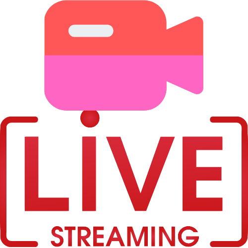 Connect Live Cam Chicas